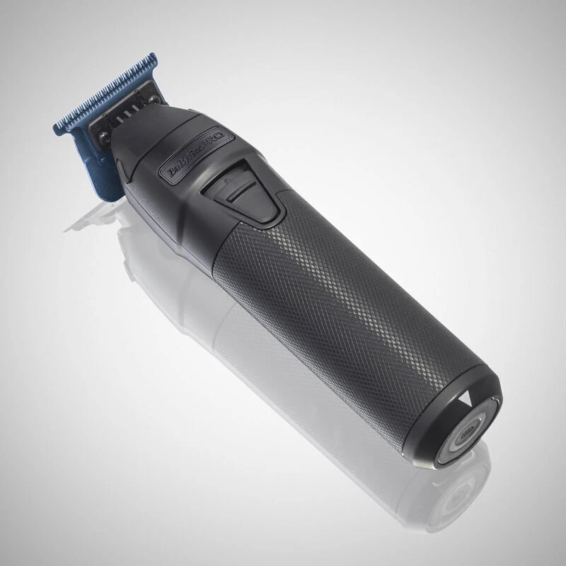 Babyliss Skeleton FX-One Επαναφορτιζόμενη Κουρευτική Μηχανή Μαύρη FX799MBE Babyliss Skeleton FX-One Επαναφορτιζόμενη Κουρευτική Μηχανή Μαύρη FX799MBE