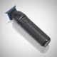 Babyliss Skeleton FX-One Επαναφορτιζόμενη Κουρευτική Μηχανή Μαύρη FX799MBE Babyliss Skeleton FX-One Επαναφορτιζόμενη Κουρευτική Μηχανή Μαύρη FX799MBE