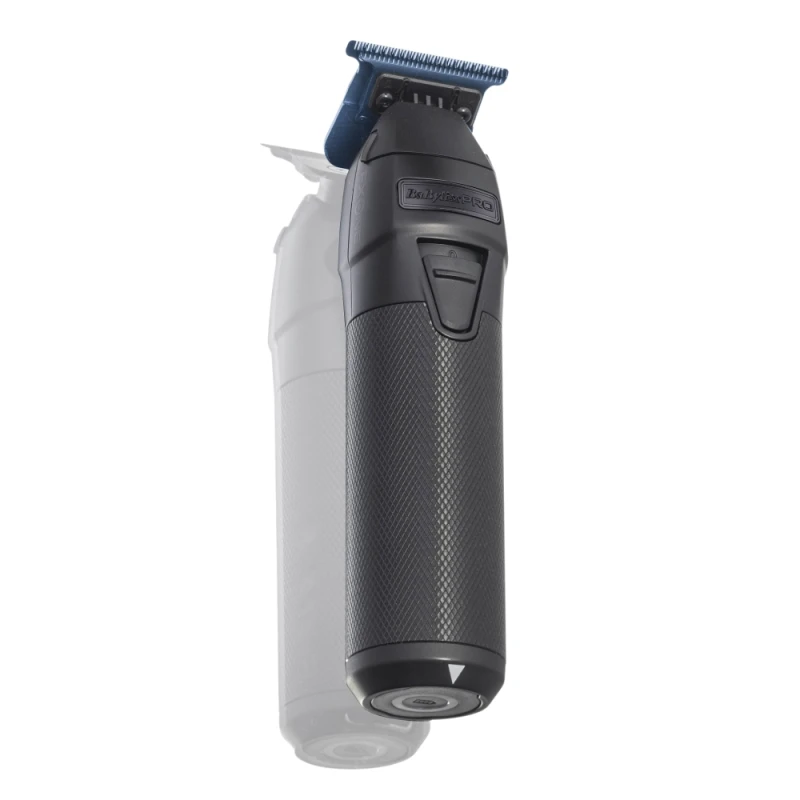 Babyliss Skeleton FX-One Επαναφορτιζόμενη Κουρευτική Μηχανή Μαύρη FX799MBE Babyliss Skeleton FX-One Επαναφορτιζόμενη Κουρευτική Μηχανή Μαύρη FX799MBE
