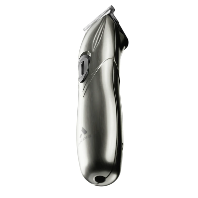  TRIMMER ANDIS SLIMLINE PRO LI D-8 SILVER