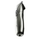  TRIMMER ANDIS SLIMLINE PRO LI D-8 SILVER