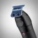 Babyliss Skeleton FX-One Επαναφορτιζόμενη Κουρευτική Μηχανή Μαύρη FX799MBE Babyliss Skeleton FX-One Επαναφορτιζόμενη Κουρευτική Μηχανή Μαύρη FX799MBE