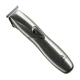  TRIMMER ANDIS SLIMLINE PRO LI D-8 SILVER