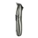  TRIMMER ANDIS SLIMLINE PRO LI D-8 SILVER