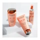 Kérastase Discipline Maskeratine Μάσκα Μαλλιών για Επανόρθωση 200ml Kérastase Discipline Maskeratine Μάσκα Μαλλιών για Επανόρθωση 200ml