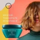 Kérastase Resistance Therapist Μάσκα Μαλλιών για Επανόρθωση 200ml Kérastase Resistance Therapist Μάσκα Μαλλιών για Επανόρθωση 200ml