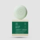 Paul Mitchell Tea Tree Special Στέρεο Σαμπουάν 79gr Paul Mitchell Tea Tree Special Στέρεο Σαμπουάν 79gr