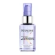 Kérastase Blond Absolu Serum Αναδόμησης για Βαμμένα Μαλλιά 2% Pure Hyaluronic Acid 50ml Kérastase Blond Absolu Serum Αναδόμησης για Βαμμένα Μαλλιά 2% Pure Hyaluronic Acid 50ml