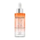 Kérastase Nutritive Nutri-Supplement Scalp Serum κατά της Ξηροδερμίας για Όλους τους Τύπους Μαλλιών 90ml