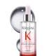 Kérastase Genesis Anti-Chute Fortifiant Serum κατά της Τριχόπτωσης για Όλους τους Τύπους Μαλλιών 90ml