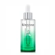 Kérastase Specifique Potentialiste Serum κατά της Λιπαρότητας για Όλους τους Τύπους Μαλλιών Scalp Strengthening 90ml Kérastase Specifique Potentialiste Serum κατά της Λιπαρότητας για Όλους τους Τύπους Μαλλιών Scalp Strengthening 90ml