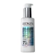 Redken Acidic Bonding Concentrate 24/7 Night & Day Leave In Serum Μαλλιών για Ενδυνάμωση 100ml