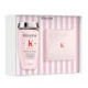 Kérastase Genesis Limited Edition Set Για Τριχόπτωση (Shampoo Nutri-Fortifiant 250ml, Mask 200ml) Kérastase Genesis Limited Edition Set Για Τριχόπτωση (Shampoo Nutri-Fortifiant 250ml, Mask 200ml)