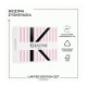 Kérastase Genesis Limited Edition Set Για Τριχόπτωση (Shampoo Nutri-Fortifiant 250ml, Mask 200ml) Kérastase Genesis Limited Edition Set Για Τριχόπτωση (Shampoo Nutri-Fortifiant 250ml, Mask 200ml)