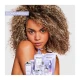 Kérastase Blond Absolu Limited Edition Set Για Ξανοιγμένα Μαλλιά (Shampoo Lumiere 250ml, Mask 200ml) Kérastase Blond Absolu Limited Edition Set Για Ξανοιγμένα Μαλλιά (Shampoo Lumiere 250ml, Mask 200ml)