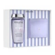 Kérastase Blond Absolu Limited Edition Set Για Ξανοιγμένα Μαλλιά (Shampoo Lumiere 250ml, Mask 200ml) Kérastase Blond Absolu Limited Edition Set Για Ξανοιγμένα Μαλλιά (Shampoo Lumiere 250ml, Mask 200ml)