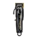 Wahl Professional Blcak Magic Clip Επαγγελματική Κουρευτική Μηχανή Μαύρη Wahl Professional Blcak Magic Clip Επαγγελματική Κουρευτική Μηχανή Μαύρη