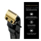 Wahl Professional Blcak Magic Clip Επαγγελματική Κουρευτική Μηχανή Μαύρη Wahl Professional Blcak Magic Clip Επαγγελματική Κουρευτική Μηχανή Μαύρη