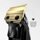 Wahl Professional Blcak Magic Clip Επαγγελματική Κουρευτική Μηχανή Μαύρη Wahl Professional Blcak Magic Clip Επαγγελματική Κουρευτική Μηχανή Μαύρη