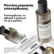 L'Oréal Professionnel Absolut Repair Molecular Σετ Περιποίησης Μαλλιών Αναδόμησης & Θρέψης για Ταλαιπωρημένα Μαλλιά με Σαμπουάν και Serum 2τμχ L'Oréal Professionnel Absolut Repair Molecular Σετ Περιποίησης Μαλλιών Αναδόμησης & Θρέψης για Ταλαιπωρημένα Μαλλιά με Σαμπουάν και Serum 2τμχ