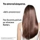 L'Oréal Professionnel Absolut Repair Molecular Σετ Περιποίησης Μαλλιών Αναδόμησης & Θρέψης για Ταλαιπωρημένα Μαλλιά με Σαμπουάν και Serum 2τμχ L'Oréal Professionnel Absolut Repair Molecular Σετ Περιποίησης Μαλλιών Αναδόμησης & Θρέψης για Ταλαιπωρημένα Μαλλιά με Σαμπουάν και Serum 2τμχ