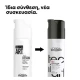 L'Oréal Professionnel Tecni Art Fix Design Spray Μαλλιών για Όγκο 200ml