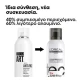 L'Oréal Professionnel Tecni Art Fix Anti-Frizz Anti-Frizz Spray Μαλλιών για Δυνατό Κράτημα 250ml