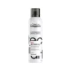 L'Oréal Professionnel Tecni Art Fix Anti-Frizz Anti-Frizz Spray Μαλλιών για Δυνατό Κράτημα 250ml