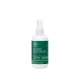 Tea Tree - Tea Tree Lavender Mint Conditioning Leave-In Spray (200ml) Tea Tree - Tea Tree Lavender Mint Conditioning Leave-In Spray (200ml)