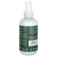 Tea Tree - Tea Tree Lavender Mint Conditioning Leave-In Spray (200ml) Tea Tree - Tea Tree Lavender Mint Conditioning Leave-In Spray (200ml)