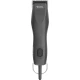 WAHL PET MAX50+  Επαγγελματική Κουρευτική Μηχανή Ρεύματος για Κατοικίδια BLDC | 1.5 mm
