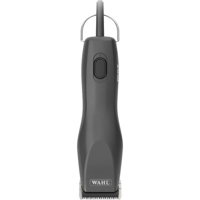 WAHL PET MAX50+  Επαγγελματική Κουρευτική Μηχανή Ρεύματος για Κατοικίδια BLDC | 1.5 mm