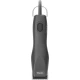 WAHL PET MAX50+  Επαγγελματική Κουρευτική Μηχανή Ρεύματος για Κατοικίδια BLDC | 1.5 mm