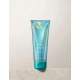 Moroccanoil High Shine Gloss Mask 200ml Moroccanoil High Shine Gloss Mask 200ml