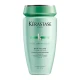 Kérastase Volumifique Bain Volume Σαμπουάν Όγκου για Λεπτά Μαλλιά 250ml