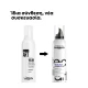 L'Oréal Professionnel Full Volume Mousse Extra Αφρός Μαλλιών για Όγκο 250ml
