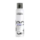 L'Oréal Professionnel Techni Art Volume Lift Force 3 Rootlift Spray-Mousse 250ml