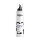 L'Oréal Professionnel Full Volume Mousse Extra Αφρός Μαλλιών για Όγκο 250ml