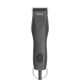 WAHL PET MAX50+  Επαγγελματική Κουρευτική Μηχανή Ρεύματος για Κατοικίδια BLDC | 1.5 mm