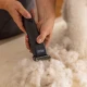WAHL PET MAXGO Επαγγελματική Κουρευτική Μηχανή Επαναφορτιζόμενη για Κατοικίδια BLDC |