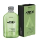 Farcom Professional Arren Men`S Grooming Earth Dew Aftershave Lotion 200ml
