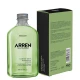 Farcom Professional Arren Men`S Grooming Earth Dew Aftershave Lotion 200ml