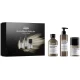L'Oréal Professionnel Absolut Repair LIMITED EDITION TRIO GIFT SET Θεραπείας 