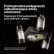 L'Oréal Professionnel Absolut Repair LIMITED EDITION TRIO GIFT SET Θεραπείας 