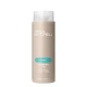 Paul Mitchell Shampoo Two Clarify (300ml)