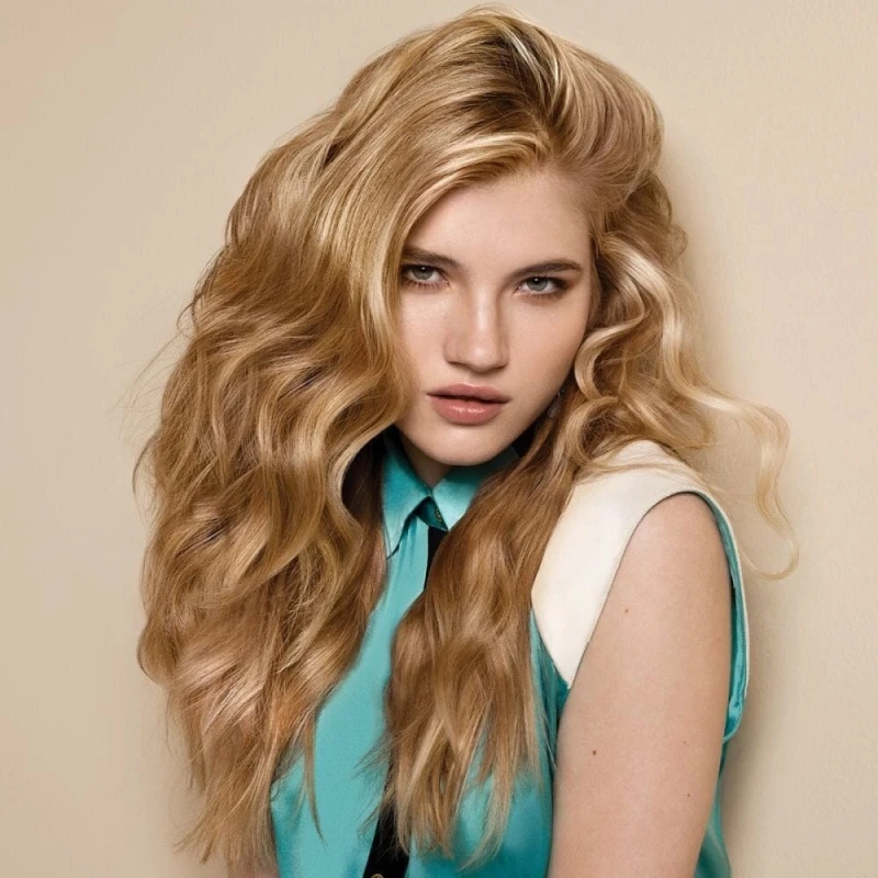 Paul Mitchell Shampoo Two Clarify (300ml)