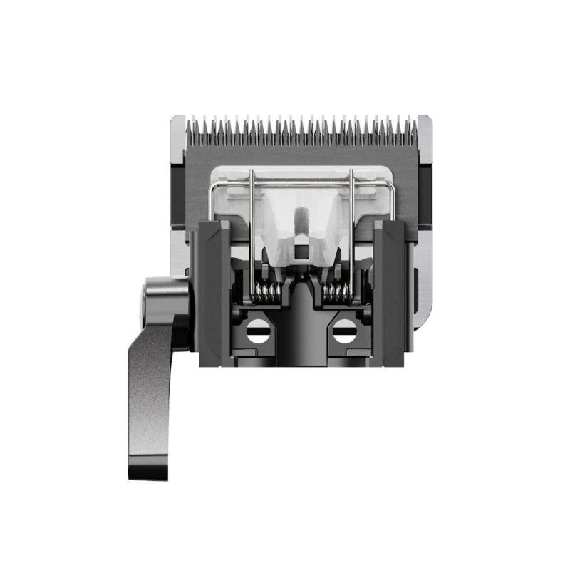 Jrl Diamante Lamborghini Κοπτικό Ez-gap Fade Precision Blade