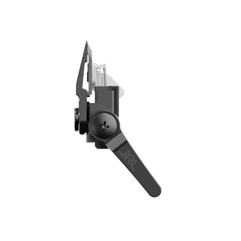 Jrl Diamante Lamborghini Κοπτικό Ez-gap Fade Precision Blade