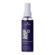 Schwarzkopf Professional BlondMe Bond Repair Purple Spray Conditioner 150ml