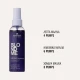 Schwarzkopf Professional BlondMe Bond Repair Purple Spray Conditioner 150ml